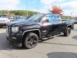 2018 GMC Sierra 1500 Base