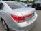 2011 Honda Accord EX-L 3.5