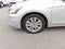 2011 Honda Accord EX-L 3.5