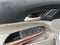 2011 Honda Accord EX-L 3.5