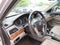 2011 Honda Accord EX-L 3.5