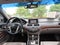 2011 Honda Accord EX-L 3.5