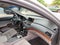 2011 Honda Accord EX-L 3.5