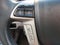 2011 Honda Accord EX-L 3.5