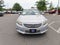2011 Honda Accord EX-L 3.5