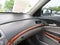 2011 Honda Accord EX-L 3.5