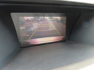 2011 Honda Accord EX-L 3.5