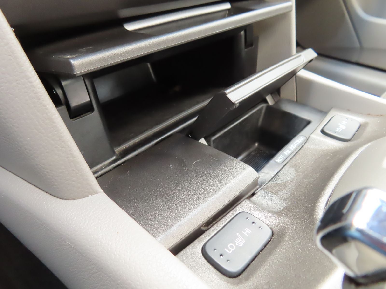 2011 Honda Accord EX-L 3.5