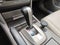 2011 Honda Accord EX-L 3.5