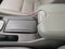 2011 Honda Accord EX-L 3.5