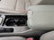 2011 Honda Accord EX-L 3.5