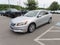 2011 Honda Accord EX-L 3.5