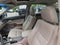 2011 Honda Accord EX-L 3.5