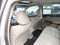 2011 Honda Accord EX-L 3.5