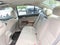 2011 Honda Accord EX-L 3.5