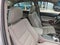 2011 Honda Accord EX-L 3.5