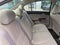 2011 Honda Accord EX-L 3.5