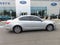 2011 Honda Accord EX-L 3.5