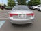 2011 Honda Accord EX-L 3.5