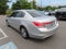 2011 Honda Accord EX-L 3.5