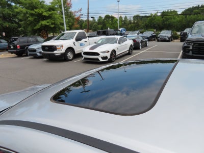2011 Honda Accord EX-L 3.5