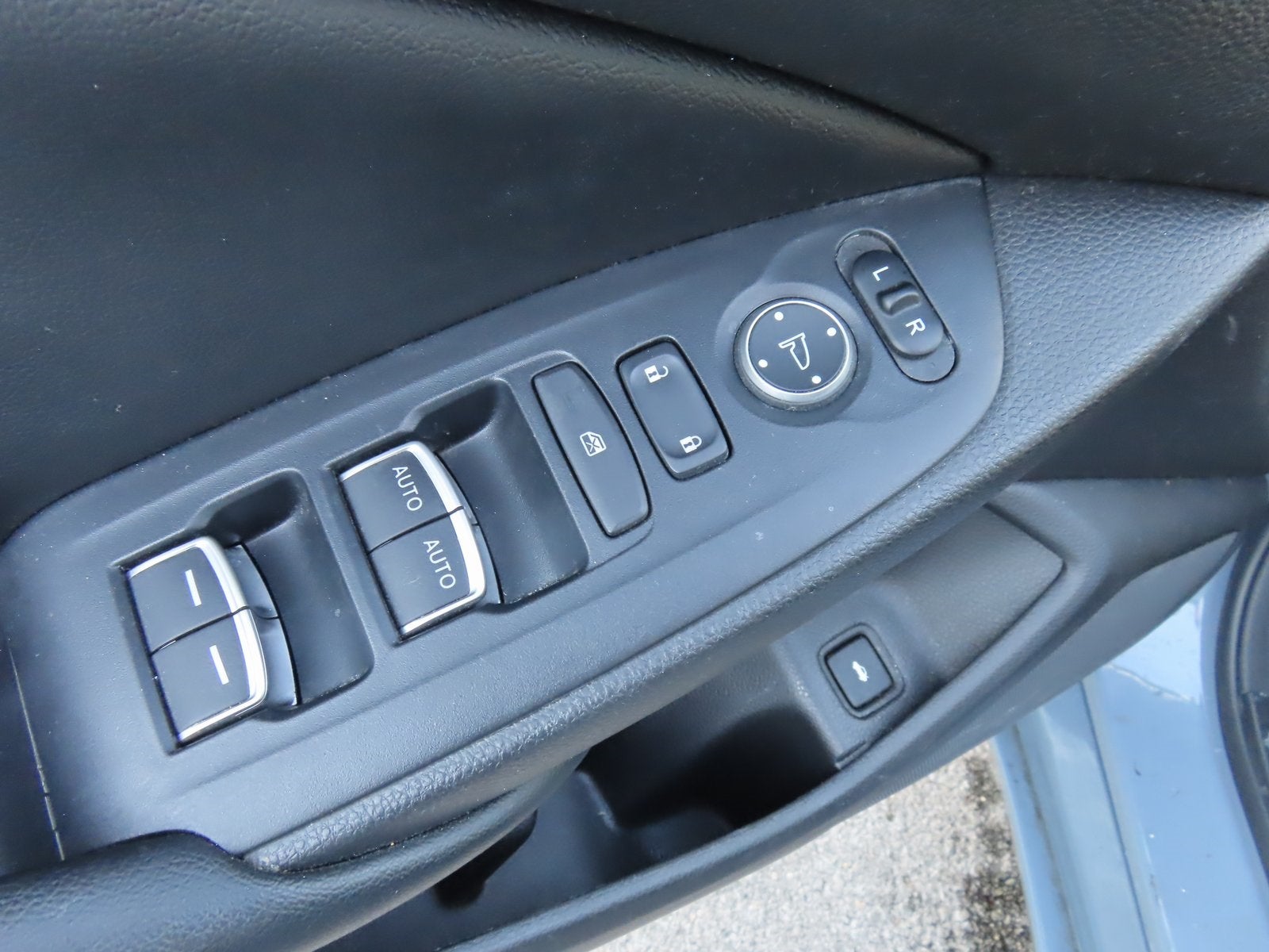 2022 Honda Accord Sport 2.0T