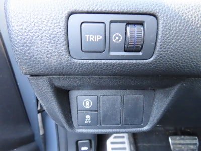 2022 Honda Accord Sport 2.0T