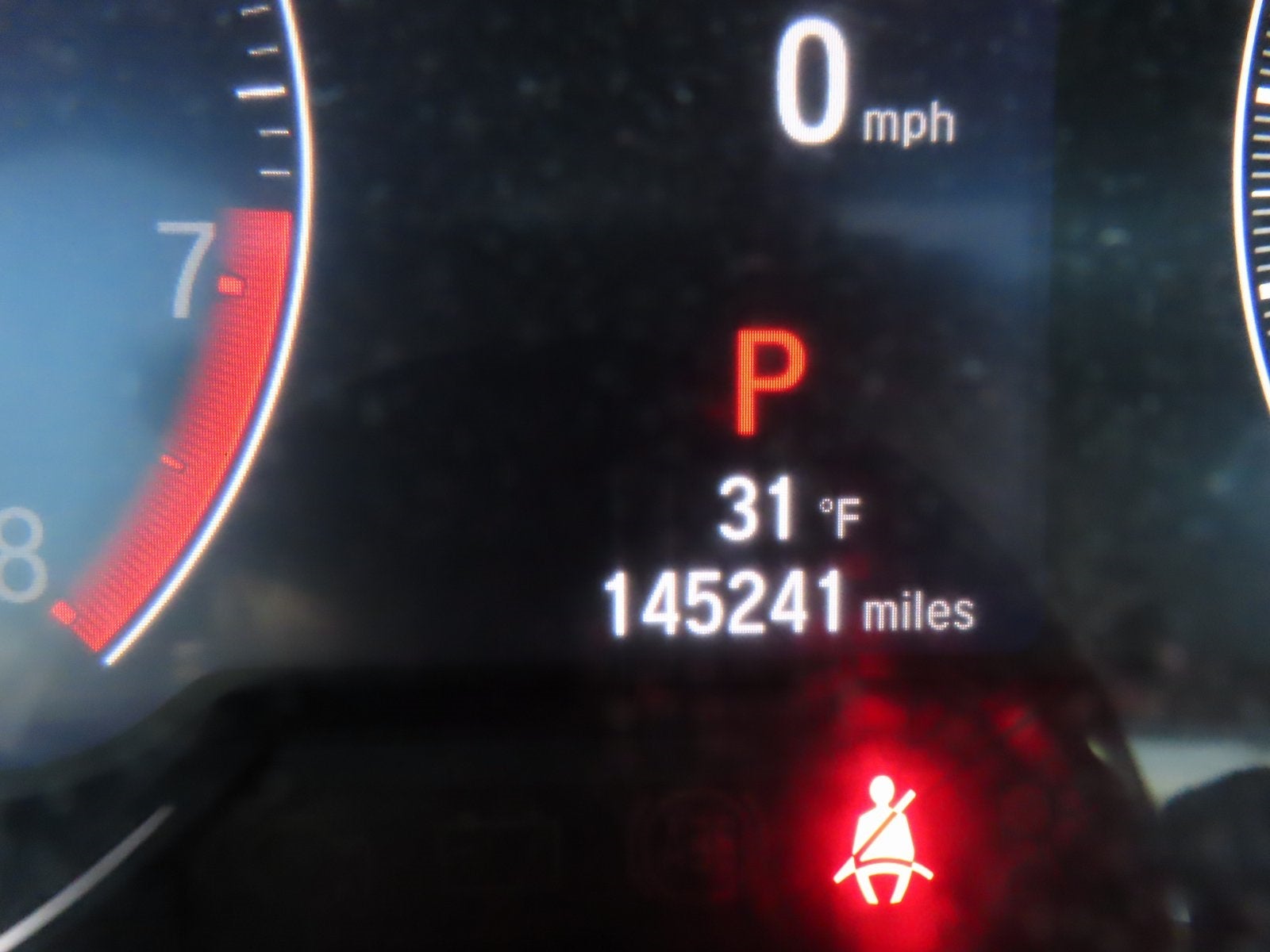 2022 Honda Accord Sport 2.0T