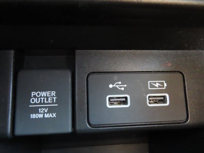 2022 Honda Accord Sport 2.0T