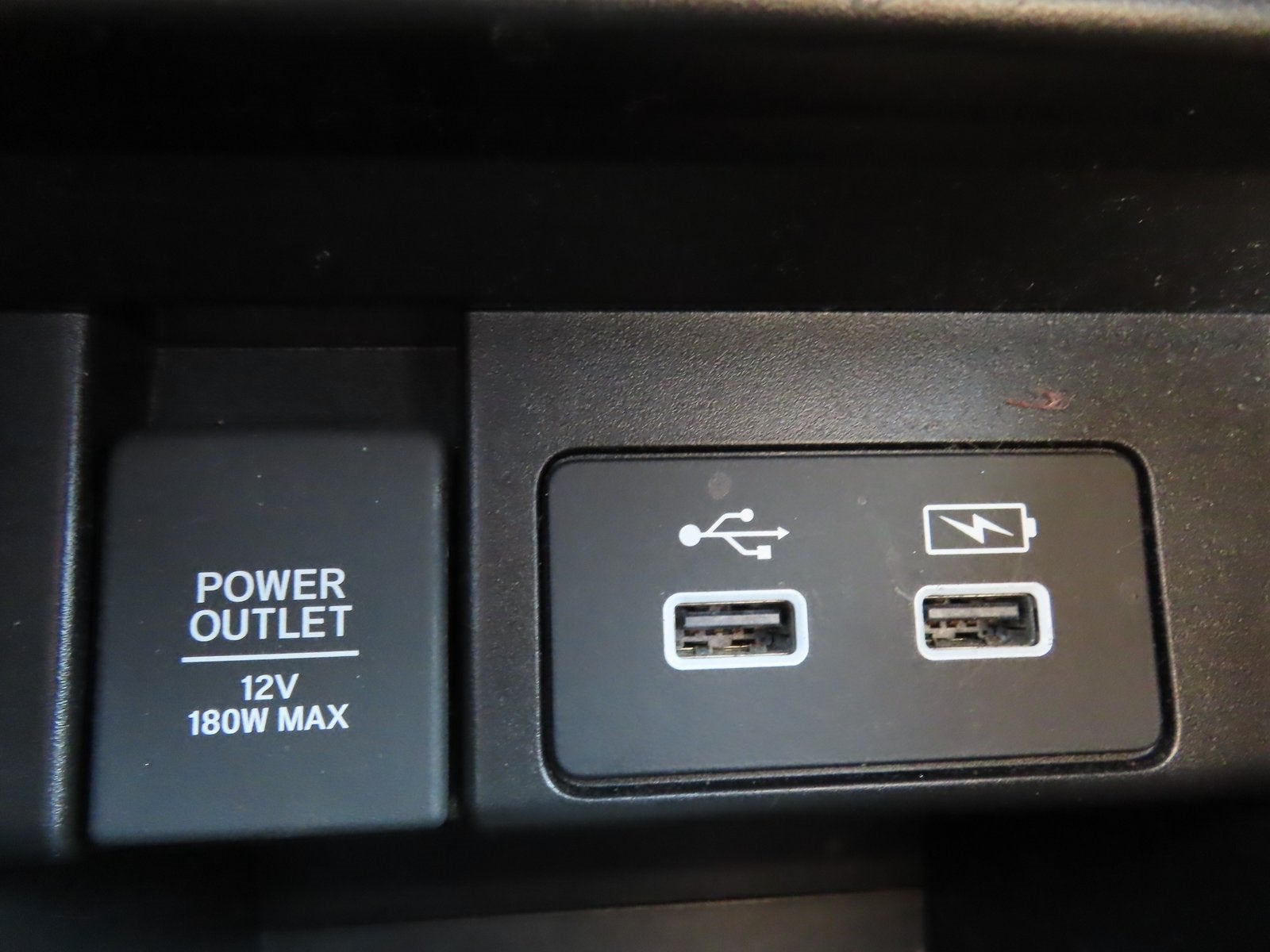 2022 Honda Accord Sport 2.0T