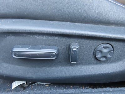 2022 Honda Accord Sport 2.0T