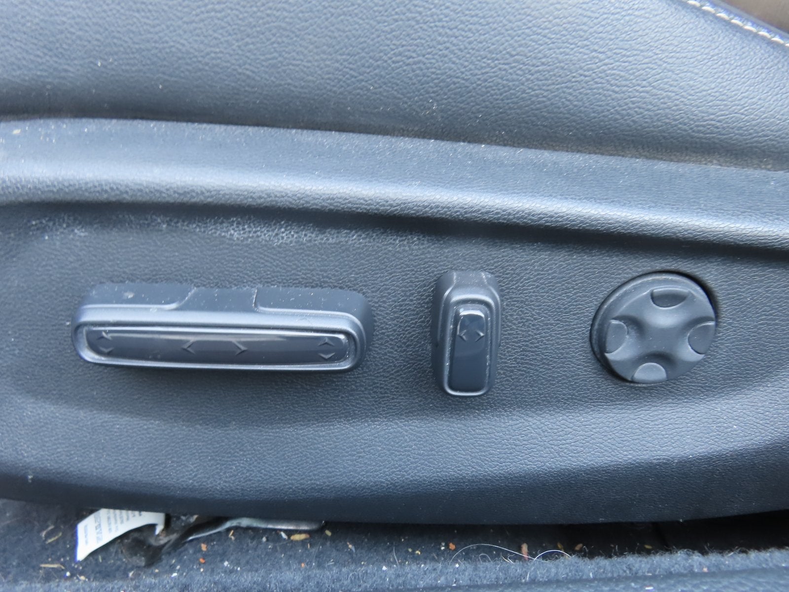 2022 Honda Accord Sport 2.0T