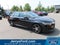 2022 Honda Accord Hybrid Touring