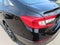 2022 Honda Accord Hybrid Touring