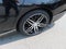 2022 Honda Accord Hybrid Touring