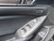 2022 Honda Accord Hybrid Touring