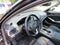 2022 Honda Accord Hybrid Touring