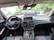 2022 Honda Accord Hybrid Touring