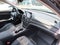 2022 Honda Accord Hybrid Touring