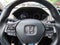 2022 Honda Accord Hybrid Touring