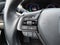 2022 Honda Accord Hybrid Touring