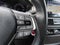 2022 Honda Accord Hybrid Touring