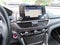 2022 Honda Accord Hybrid Touring