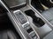 2022 Honda Accord Hybrid Touring