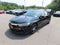 2022 Honda Accord Hybrid Touring