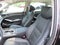 2022 Honda Accord Hybrid Touring