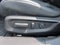 2022 Honda Accord Hybrid Touring