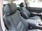 2022 Honda Accord Hybrid Touring