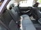 2022 Honda Accord Hybrid Touring