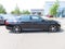 2022 Honda Accord Hybrid Touring